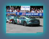 dbr 9 lm20050033.JPG